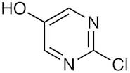 2-Chloro-5-hydroxypyrimidine