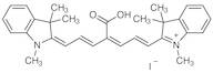 IR 754 Carboxylic Acid