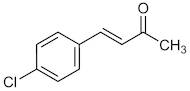 (3E)-4-(4-Chlorophenyl)-3-buten-2-one