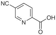 5-Cyanopicolinic Acid