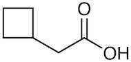 2-Cyclobutylacetic Acid