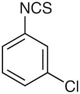 1-Chloro-3-isothiocyanatobenzene
