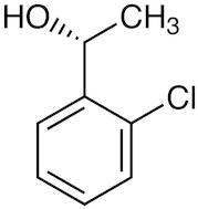 (R)-1-(2-Chlorophenyl)ethanol