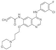 Canertinib