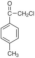 2-Chloro-1-(p-tolyl)ethan-1-one