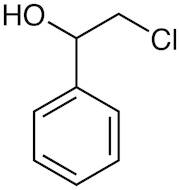 2-Chloro-1-phenylethanol