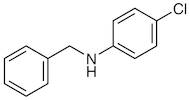 N-Benzyl-4-chloroaniline