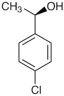(R)-1-(4-Chlorophenyl)ethan-1-ol