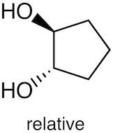(±)-trans-Cyclopentane-1,2-diol