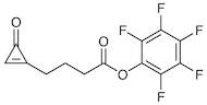 CPO-PFP