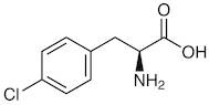 H-Phe(4-Cl)-OH