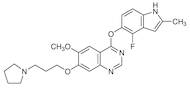 Cediranib