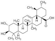 Corosolic Acid