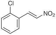 (E)-1-Chloro-2-(2-nitrovinyl)benzene