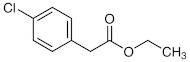 Ethyl 2-(4-Chlorophenyl)acetate