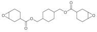 Cyclohexane-1,4-diylbis(methylene) Bis(7-oxabicyclo[4.1.0]heptane-3-carboxylate) (mixture of isomers)