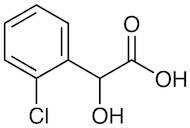 2-(2-Chlorophenyl)-2-hydroxyacetic Acid