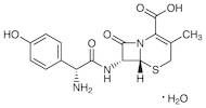 Cefadroxil Monohydrate