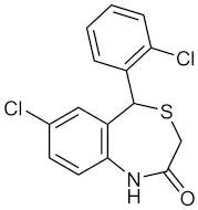 CGP 37157