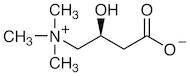 D-Carnitine