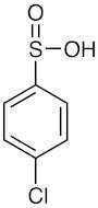 4-Chlorobenzenesulfinic Acid