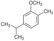 Carvacrol Methyl Ether