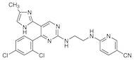 CHIR 99021 [Optimized for Cell Culture]