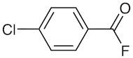 4-Chlorobenzoyl Fluoride