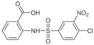 CTPI-2