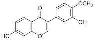 Calycosin