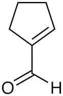 Cyclopent-1-ene-1-carbaldehyde