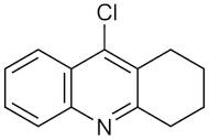 9-Chloro-1,2,3,4-tetrahydroacridine