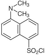 Dansyl Chloride (10% in Acetone)