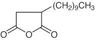 Decylsuccinic Anhydride