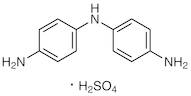 4,4'-Diaminodiphenylamine Sulfate