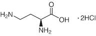 (S)-(+)-2,4-Diaminobutyric Acid Dihydrochloride
