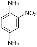 2-Nitro-1,4-phenylenediamine