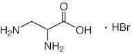 DL-2,3-Diaminopropionic Acid Hydrobromide