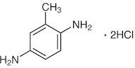 2,5-Diaminotoluene Dihydrochloride