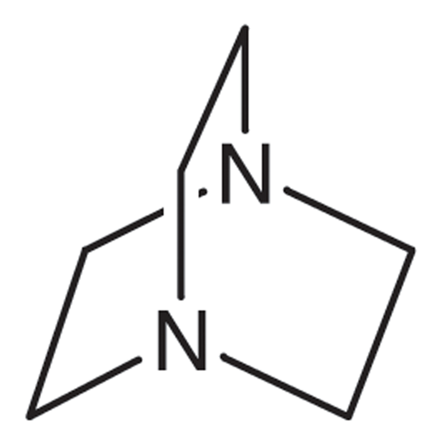 1,4-Diazabicyclo[2.2.2]octane