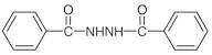 N,N'-Dibenzoylhydrazine