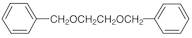 Ethylene Glycol Dibenzyl Ether