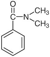 N,N-Dimethylbenzamide