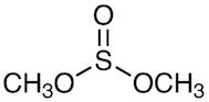 Dimethyl Sulfite