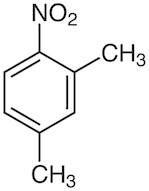 2,4-Dimethylnitrobenzene
