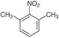 2,6-Dimethylnitrobenzene