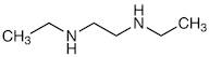 N,N'-Diethylethylenediamine