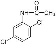 2',5'-Dichloroacetanilide