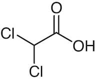 Dichloroacetic Acid