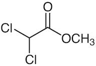 Methyl Dichloroacetate